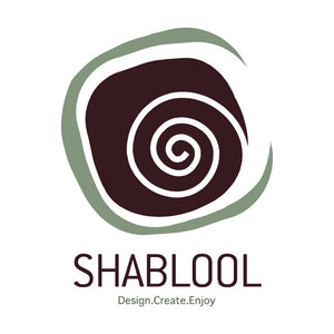 Shablool