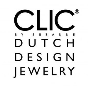 CLIC by Suzanne